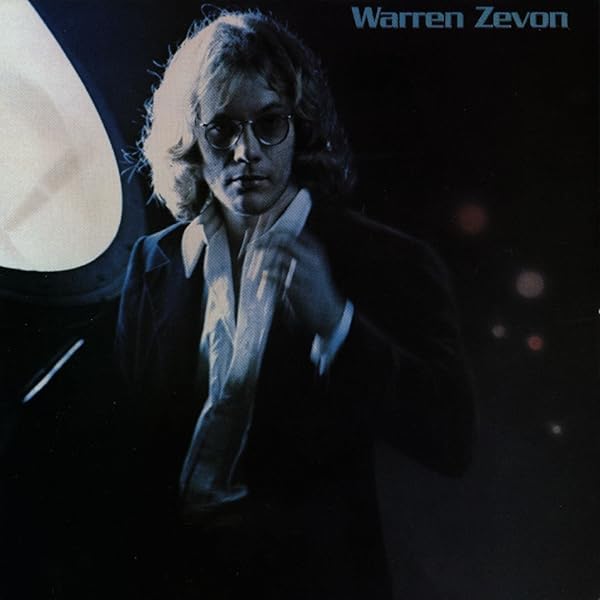 洋楽 warren zevon jackson browne rarities!! 洋楽 warren zevon jackson browne rarities!! Jackson Browne and